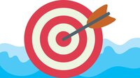 Aim Trainer by Technik Freak and Tech'nCo screenshot, image №3841154 - RAWG
