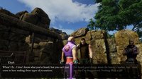 Bevontule screenshot, image №708430 - RAWG