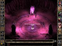 Baldur's Gate II: Enhanced Edition screenshot, image №803018 - RAWG