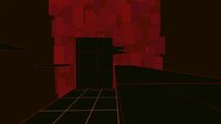 KILL 'EM ALL (itch) screenshot, image №3698575 - RAWG