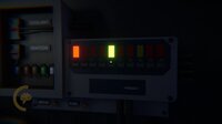 Watertight screenshot, image №4250482 - RAWG