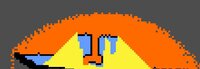 Sand Simulation Godot Edition screenshot, image №2928473 - RAWG