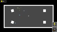 Slime Buster (MouriDev) screenshot, image №2607749 - RAWG