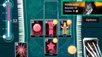XIII - A Final Game of Tarot With Death screenshot, image №4147082 - RAWG