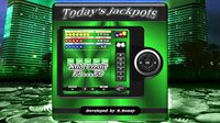 Jackpot Bennaction - B03: Discover The Mystery Combination screenshot, image №3051412 - RAWG