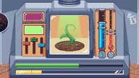 Keep Me Breathing - Ludum Dare 46 screenshot, image №2362782 - RAWG