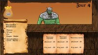 Halianss screenshot, image №3457278 - RAWG