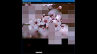 Brick Breaker: Eliminate Mosaic and Reveal Beauty 打砖块: 消除马赛克 揭开真面目 screenshot, image №4167895 - RAWG