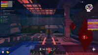 Ricave screenshot, image №4211407 - RAWG