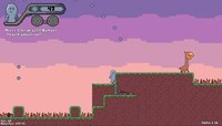 Blubbs screenshot, image №1108832 - RAWG