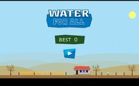 Water For All screenshot, image №3067126 - RAWG