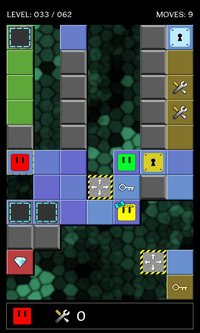 3 Guys screenshot, image №1142469 - RAWG