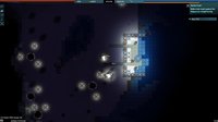 Harvested screenshot, image №1922256 - RAWG