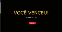 Missão Resgate screenshot, image №3334165 - RAWG