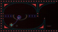 Entangled (itch) (Mentaloop games) screenshot, image №1708120 - RAWG