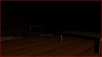 Butcher (itch) (Azul Mousseigne, JiRath, Neil, Franco Vega, Dylan Piserchia) screenshot, image №2580287 - RAWG