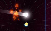 Dicey (Seet) screenshot, image №3473512 - RAWG