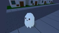 Not Spooky screenshot, image №2217231 - RAWG