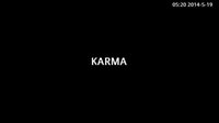 Karma screenshot, image №207617 - RAWG
