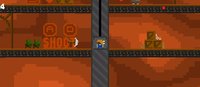Goblin Rush (itch) screenshot, image №1204698 - RAWG