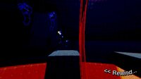 Shattered Time screenshot, image №4187038 - RAWG