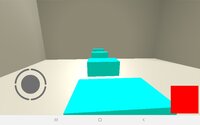 Test v1 (Free) screenshot, image №2996955 - RAWG