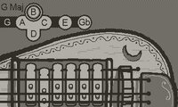 Hurdy Gurdy PD screenshot, image №3695434 - RAWG