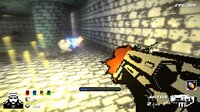 The Deep Creep screenshot, image №4179787 - RAWG