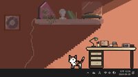 purrounding screenshot, image №4146796 - RAWG