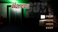 MichiGun screenshot, image №2991816 - RAWG