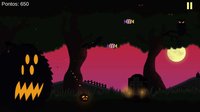 Bob O'Lantern screenshot, image №1725976 - RAWG
