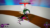 Celestial DEUS + Aleatores Palace screenshot, image №4266195 - RAWG