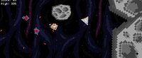 2D Shooter Project (Lucas4115) screenshot, image №3496758 - RAWG