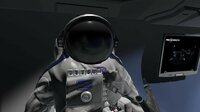 MOON BASE screenshot, image №2686388 - RAWG