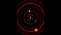 Orbeat screenshot, image №1226406 - RAWG