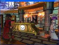 Wizard101 screenshot, image №496659 - RAWG