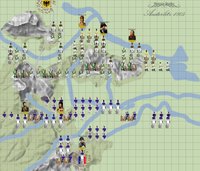 Historia Battles Napoleon screenshot, image №1043565 - RAWG