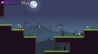 Necrozheimer screenshot, image №2491246 - RAWG