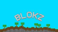 Blokz (el_nicog) screenshot, image №2922328 - RAWG