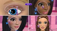 Barbie Dreamhouse Party screenshot, image №615520 - RAWG