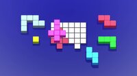 Fit Puzzle Blocks screenshot, image №3575503 - RAWG