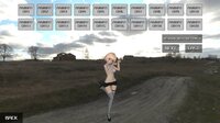 Save the girls Action screenshot, image №2774104 - RAWG