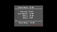 Case Sealed screenshot, image №4207850 - RAWG