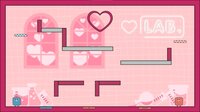 Magnetic Love (POLIMI Game Collective, bocheng, Sunshino, Farlokko, Giulychu, Reddmax) screenshot, image №3142018 - RAWG