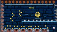 Gogo Jump screenshot, image №3170649 - RAWG