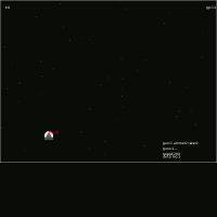 start0 screenshot, image №2201354 - RAWG