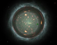 Apolune (itch) screenshot, image №1840486 - RAWG