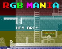 RGB Mania screenshot, image №1195904 - RAWG