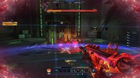 Blood Strike screenshot, image №3883930 - RAWG