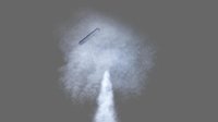 WorldWar3 Simulator screenshot, image №1244521 - RAWG